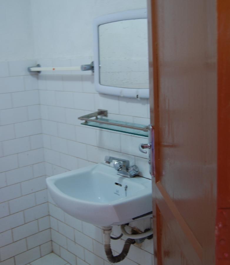 New Dakshinakali Village Resort Pharping Chambre photo