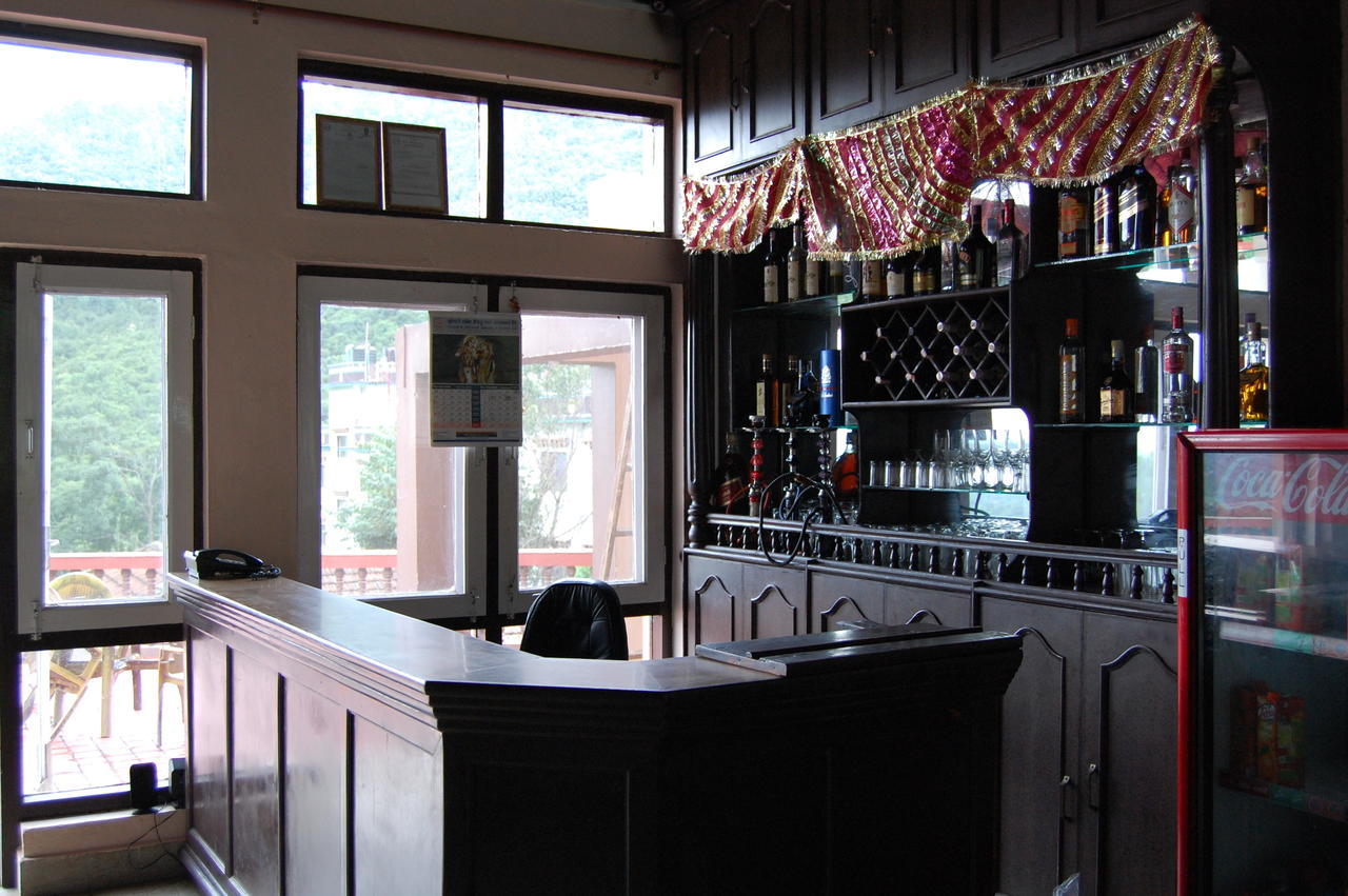 New Dakshinakali Village Resort Pharping Extérieur photo